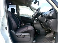 ������١��¼֤�������������� 6