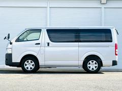 �߸˳�ǧ�ʤɤ˴ؤ��Ƥϡ������ڤˤ��䤤��碌���������� 3