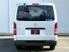 �����٤���Ź�Τ��֤����ˤʤäƤ������������ˤ��꤬�Ȥ��������ޤ������Ҥ��ä���Ȥ���Ƥ�����������ڤˤ���礻�������Ѥꤪ�Ԥ����Ƥ���ޤ��� 4