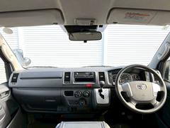 �ޤ��ϵ��ڤˤ���礻�������Ѥꤪ�Ԥ����Ƥ���ޤ������ä��긽�ֳ�ǧ����ĺ����褦�����������פ��ޤ��� 5