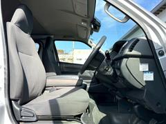 �������Ϥ�ô�������åդ���ǧ�򤵤���ĺ���ޤ��ΤǤ��¿��������ޤ�����������٤���ǧ���������� 6