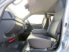 ���֤��μ����ʤ��Ƥ�����פǤ������ͤΤ���Ź�򥹥��åհ�Ʊ������ꤪ�Ԥ����Ƥ���ޤ��� 7