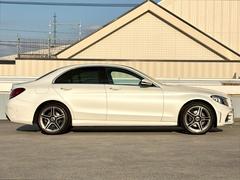 �����ˤ���Źĺ���ʤ���������ˤ����ޤ���������ξ���֤ξܺ٤��Τꤿ�����Ϥ����ڤˤ�Ϣ���������� 2