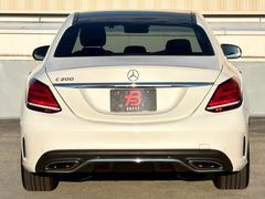 �����٤���Ź�Τ��֤����ˤʤäƤ������������ˤ��꤬�Ȥ��������ޤ������Ҥ��ä���Ȥ���Ƥ�����������ڤˤ���礻�������Ѥꤪ�Ԥ����Ƥ���ޤ��� 4