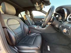 �����ͤΥ饤�եץ��˹�ä����֤���ơ����ݡ����פ��ޤ��� 6