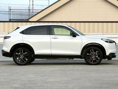 �����ˤ���Źĺ���ʤ���������ˤ����ޤ���������ξ���֤ξܺ٤��Τꤿ�����Ϥ����ڤˤ�Ϣ���������� 2