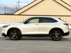 ���֤��μ����ʤ��Ƥ�����פǤ������ͤΤ���Ź�򥹥��åհ�Ʊ������ꤪ�Ԥ����Ƥ���ޤ��� 3