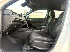 ������١��¼֤�������������� 7