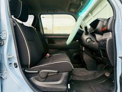 �ޤ��ϵ��ڤˤ���礻�������Ѥꤪ�Ԥ����Ƥ���ޤ������ä��긽�ֳ�ǧ����ĺ����褦�����������פ��ޤ��� 6