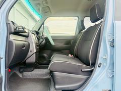 �߸˳�ǧ�ʤɤ˴ؤ��Ƥϡ������ڤˤ��䤤��碌���������� 7