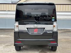 �ޤ��ϵ��ڤˤ���礻�������Ѥꤪ�Ԥ����Ƥ���ޤ������ä��긽�ֳ�ǧ����ĺ����褦�����������פ��ޤ��� 4