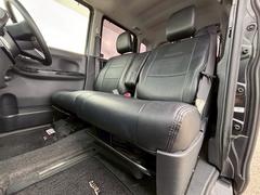 ��Ź�Τ��֤������������ޤ��Ƥ��꤬�Ȥ��������ޤ������֤ˤĤ��ƤΤ�����䤪���Ѥ�Τ����ꡢ�������ˤ����äƤΤ����̤ʤɤ����ڤˤ��䤤��碌�������� 7