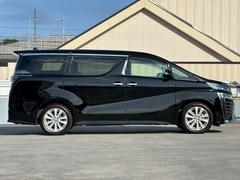 �߸˳�ǧ�ʤɤ˴ؤ��Ƥϡ������ڤˤ��䤤��碌���������� 2