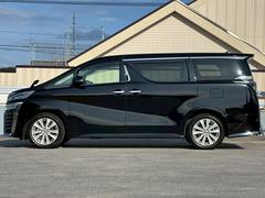 �����٤���Ź�Τ��֤����ˤʤäƤ������������ˤ��꤬�Ȥ��������ޤ������ä��긽�ֳ�ǧ����ĺ����褦�����������פ��ޤ��� 3