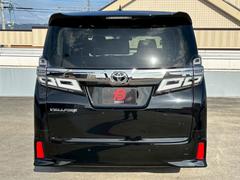 ���֤��μ����ʤ��Ƥ�����פǤ��������ڤˤ����䲼���������ʤ��Τ�õ���Σ��椬�����ˤ���ޤ��� 4