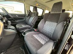 ������١��¼֤�������������� 7