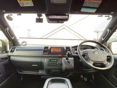 ��ž�ԤˤȤäƤ��������Ѥ��뤳�ȤȤʤ뱿ž�ʤǤ�����ž�ʤ���Ŭ���ȱ�ž�˽��椹�뤳�Ȥ��Ǥ��ޤ��͡� 5