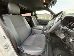 ���֤��μ����ʤ��Ƥ�����פǤ��������ڤˤ����䲼���������ʤ��Τ�õ���Σ��椬�����ˤ���ޤ��� 6