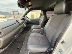 �����ˤ���Źĺ���ʤ���������ˤ����ޤ���������ξ���֤ξܺ٤��Τꤿ�����Ϥ����ڤˤ�Ϣ���������� 7