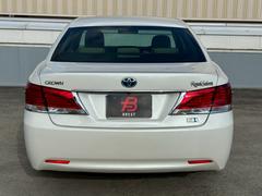 �����٤���Ź�Τ��֤����ˤʤäƤ������������ˤ��꤬�Ȥ��������ޤ������ä��긽�ֳ�ǧ����ĺ����褦�����������פ��ޤ��� 4