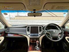 �ޤ��ϵ��ڤˤ���礻�������Ѥꤪ�Ԥ����Ƥ���ޤ������ä��긽�ֳ�ǧ����ĺ����褦�����������פ��ޤ��� 5