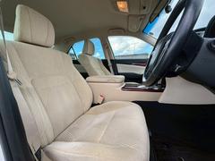 �߸˳�ǧ�ʤɤ˴ؤ��Ƥϡ������ڤˤ��䤤��碌���������� 6