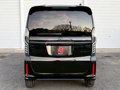 �����ˤ���Źĺ���ʤ���������ˤ����ޤ���������ξ���֤ξܺ٤��Τꤿ�����Ϥ����ڤˤ�Ϣ���������� 4