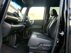 ���֤��μ����ʤ��Ƥ�����פǤ��������ڤˤ����䲼���������ʤ��Τ�õ���Σ��椬�����ˤ���ޤ��� 7