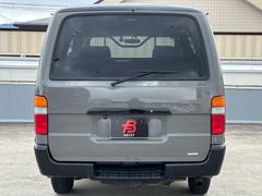 �߸˳�ǧ�ʤɤ˴ؤ��Ƥϡ������ڤˤ��䤤��碌���������� 4