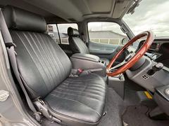 �߸˳�ǧ�ʤɤ˴ؤ��Ƥϡ������ڤˤ��䤤��碌���������� 6