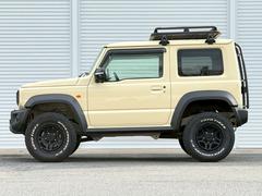 ���������������꤬�Ȥ��������ޤ������ˤʤä����֤�����ޤ����餪���ڤˤ����ä򤯤������� 3