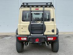 �������Ϥ�ô�������åդ���ǧ�򤵤���ĺ���ޤ��ΤǤ��¿��������ޤ�����������٤���ǧ���������� 4