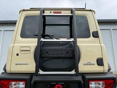 ����ĺ���ޤ�������ͭ�񤦤������ޤ�����������Ź����ĺ�����ºݤˤ����ˤʤä�ĺ����ФȻפ��ޤ��������ͤ���Τ�Ϣ���򥹥��åհ�Ʊ������ꤪ�Ԥ����Ƥ���ޤ� 5