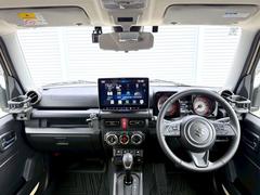 �����٤���Ź�Τ��֤����ˤʤäƤ������������ˤ��꤬�Ȥ��������ޤ������ä��긽�ֳ�ǧ����ĺ����褦�����������פ��ޤ��� 6