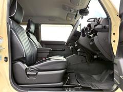 ��Ź�Τ��֤������������ޤ��Ƥ��꤬�Ȥ��������ޤ������֤ˤĤ��ƤΤ�����䤪���Ѥ�Τ����ꡢ�������ˤ����äƤΤ����̤ʤɤ����ڤˤ��䤤��碌�������� 7