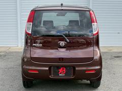 �ޤ��ϵ��ڤˤ���礻�������Ѥꤪ�Ԥ����Ƥ���ޤ������ä��긽�ֳ�ǧ����ĺ����褦�����������פ��ޤ��� 4