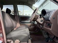 ��Ŭ�ʺ¤꿴�ϤǤ��衣�ɥ饤�֤��ä���ڤ���ޤ��͡� 6