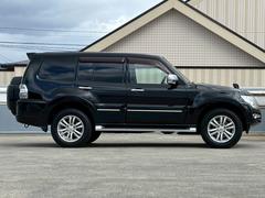 �����ˤ���Źĺ���ʤ���������ˤ����ޤ���������ξ���֤ξܺ٤��Τꤿ�����Ϥ����ڤˤ�Ϣ���������� 2