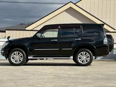 ���֤��μ����ʤ��Ƥ�����פǤ������ͤΤ���Ź�򥹥��åհ�Ʊ������ꤪ�Ԥ����Ƥ���ޤ��� 3