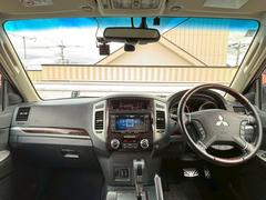 ���¤�ե���ȥ����ȡ���ž�ʤ�ɬ�����Ѥ�����ʬ�Ǥ��Τǡ��¤꿴�Ϥ����פǤ��� 5