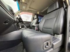 �߸˳�ǧ�ʤɤ˴ؤ��Ƥϡ������ڤˤ��䤤��碌���������� 7