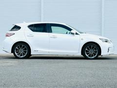 ��Ź�Τ��֤������������ޤ��Ƥ��꤬�Ȥ��������ޤ������֤ˤĤ��ƤΤ�����䤪���Ѥ�Τ����ꡢ�������ˤ����äƤΤ����̤ʤɤ����ڤˤ��䤤��碌�������� 2