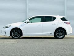 �߸˳�ǧ�ʤɤ˴ؤ��Ƥϡ������ڤˤ��䤤��碌���������� 3