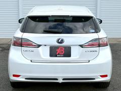 �����ͤΥ饤�եץ��˹�ä����֤���ơ����ݡ����פ��ޤ��� 4