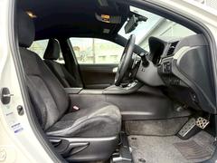 ��ž����ݤο��Ϥ褵�ϥ����Ȥ�����ʬ�����뤫�Ȼפ��ޤ��������餼�Ұ��ټ¼֤򤴳�ǧ���������� 6