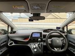 �ޤ��ϵ��ڤˤ���礻�������Ѥꤪ�Ԥ����Ƥ���ޤ������ä��긽�ֳ�ǧ����ĺ����褦�����������פ��ޤ��� 5