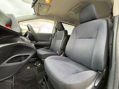 ���֤��μ����ʤ��Ƥ�����פǤ������ͤΤ���Ź�򥹥��åհ�Ʊ������ꤪ�Ԥ����Ƥ���ޤ��� 7