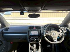 �����٤���Ź�Τ��֤����ˤʤäƤ������������ˤ��꤬�Ȥ��������ޤ������Ҥ��ä���Ȥ���Ƥ�����������ڤˤ���礻�������Ѥꤪ�Ԥ����Ƥ���ޤ��� 2