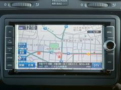 �����ʥʥ��ա�ι�Ԥ�쥸�㡼�ˤ��͡��ʥ��������������ɥ饤�֤��ڤ����ʤ�ޤ��͡� 4