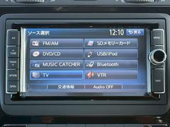 ���֤��μ����ʤ��Ƥ�����פǤ��������ڤˤ����䲼���������ʤ��Τ�õ���Σ��椬�����ˤ���ޤ��� 5